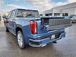 New 2026 GMC Sierra 1500 Denali Crew Cab for sale #G26299 - photo 5
