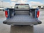 New 2026 GMC Sierra 1500 Denali Crew Cab for sale #G26299 - photo 6