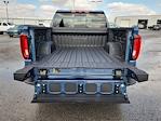 New 2026 GMC Sierra 1500 Denali Crew Cab for sale #G26299 - photo 7