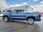 New 2026 GMC Sierra 1500 Denali Crew Cab for sale #G26299 - photo 8