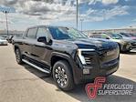New 2026 GMC Sierra EV Elevation Crew Cab 4WD Pickup for sale #G2630 - photo 1