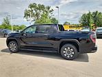 New 2026 GMC Sierra EV Elevation Crew Cab 4WD Pickup for sale #G2630 - photo 9