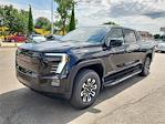 New 2026 GMC Sierra EV Elevation Crew Cab 4WD Pickup for sale #G2630 - photo 10