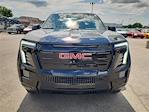 New 2026 GMC Sierra EV Elevation Crew Cab 4WD Pickup for sale #G2630 - photo 11