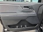 New 2026 GMC Sierra EV Elevation Crew Cab 4WD Pickup for sale #G2630 - photo 12