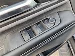 New 2026 GMC Sierra EV Elevation Crew Cab 4WD Pickup for sale #G2630 - photo 13