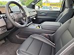 New 2026 GMC Sierra EV Elevation Crew Cab 4WD Pickup for sale #G2630 - photo 14