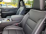 New 2026 GMC Sierra EV Elevation Crew Cab 4WD Pickup for sale #G2630 - photo 15