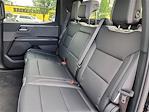 New 2026 GMC Sierra EV Elevation Crew Cab 4WD Pickup for sale #G2630 - photo 17