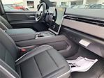 New 2026 GMC Sierra EV Elevation Crew Cab 4WD Pickup for sale #G2630 - photo 18
