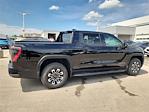 New 2026 GMC Sierra EV Elevation Crew Cab 4WD Pickup for sale #G2630 - photo 2