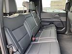 New 2026 GMC Sierra EV Elevation Crew Cab 4WD Pickup for sale #G2630 - photo 19