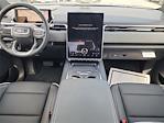 New 2026 GMC Sierra EV Elevation Crew Cab 4WD Pickup for sale #G2630 - photo 20