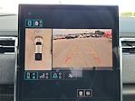New 2026 GMC Sierra EV Elevation Crew Cab 4WD Pickup for sale #G2630 - photo 22