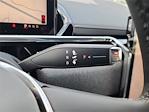 New 2026 GMC Sierra EV Elevation Crew Cab 4WD Pickup for sale #G2630 - photo 24