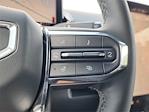 New 2026 GMC Sierra EV Elevation Crew Cab 4WD Pickup for sale #G2630 - photo 25