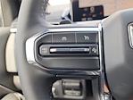 New 2026 GMC Sierra EV Elevation Crew Cab 4WD Pickup for sale #G2630 - photo 26