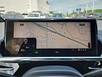 New 2026 GMC Sierra EV Elevation Crew Cab 4WD Pickup for sale #G2630 - photo 27