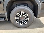 New 2026 GMC Sierra EV Elevation Crew Cab 4WD Pickup for sale #G2630 - photo 28