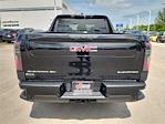 New 2026 GMC Sierra EV Elevation Crew Cab 4WD Pickup for sale #G2630 - photo 3