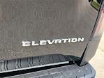 New 2026 GMC Sierra EV Elevation Crew Cab 4WD Pickup for sale #G2630 - photo 4