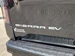 New 2026 GMC Sierra EV Elevation Crew Cab 4WD Pickup for sale #G2630 - photo 5