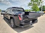 New 2026 GMC Sierra EV Elevation Crew Cab 4WD Pickup for sale #G2630 - photo 6