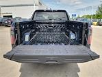 New 2026 GMC Sierra EV Elevation Crew Cab 4WD Pickup for sale #G2630 - photo 7
