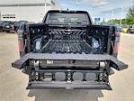 New 2026 GMC Sierra EV Elevation Crew Cab 4WD Pickup for sale #G2630 - photo 8