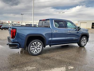 New 2026 GMC Sierra 1500 Denali Crew Cab for sale #G26300 - photo 2