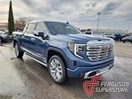 New 2026 GMC Sierra 1500 Denali Crew Cab for sale #G26300 - photo 1