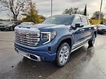 New 2026 GMC Sierra 1500 Denali Crew Cab for sale #G26300 - photo 9