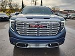 New 2026 GMC Sierra 1500 Denali Crew Cab for sale #G26300 - photo 10