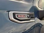 New 2026 GMC Sierra 1500 Denali Crew Cab for sale #G26300 - photo 11