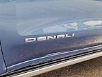 New 2026 GMC Sierra 1500 Denali Crew Cab for sale #G26300 - photo 12
