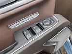 New 2026 GMC Sierra 1500 Denali Crew Cab for sale #G26300 - photo 14