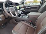 New 2026 GMC Sierra 1500 Denali Crew Cab for sale #G26300 - photo 15