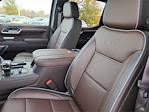New 2026 GMC Sierra 1500 Denali Crew Cab for sale #G26300 - photo 16