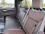 New 2026 GMC Sierra 1500 Denali Crew Cab for sale #G26300 - photo 18