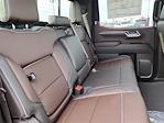 New 2026 GMC Sierra 1500 Denali Crew Cab for sale #G26300 - photo 20
