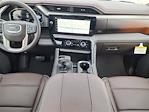 New 2026 GMC Sierra 1500 Denali Crew Cab for sale #G26300 - photo 21