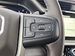 New 2026 GMC Sierra 1500 Denali Crew Cab for sale #G26300 - photo 26