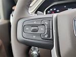 New 2026 GMC Sierra 1500 Denali Crew Cab for sale #G26300 - photo 27