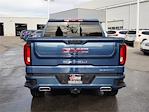 New 2026 GMC Sierra 1500 Denali Crew Cab for sale #G26300 - photo 3