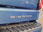 New 2026 GMC Sierra 1500 Denali Crew Cab for sale #G26300 - photo 4