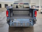 New 2026 GMC Sierra 1500 Denali Crew Cab for sale #G26300 - photo 7