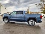 New 2026 GMC Sierra 1500 Denali Crew Cab for sale #G26300 - photo 8