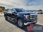 New 2026 GMC Sierra 1500 SLT Crew Cab for sale #G26305 - photo 1
