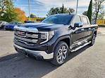 New 2026 GMC Sierra 1500 SLT Crew Cab for sale #G26305 - photo 10