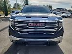 New 2026 GMC Sierra 1500 SLT Crew Cab for sale #G26305 - photo 11